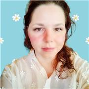 Need an enthusiastic and dedicated native English teacher with 10+ years of experience?